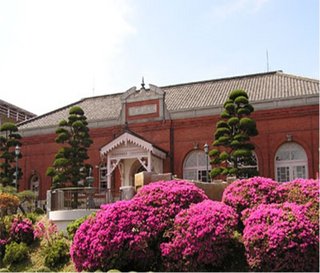 20120829-1.jpg 20120829-1.jpg